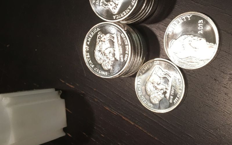 What-Did-You-Add-To-Your-Stash-Today?